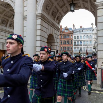 Whitehall 2019 - _95